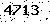 verification image, type it in the box